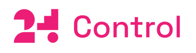 24Control_Brand color-1