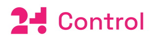24Control_Brand color-1