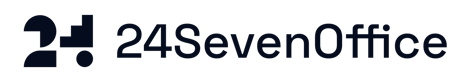 24SevenOffice_Brand color