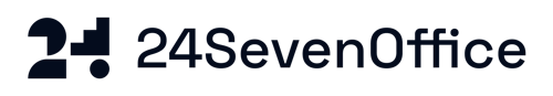 24SevenOffice_Brand color