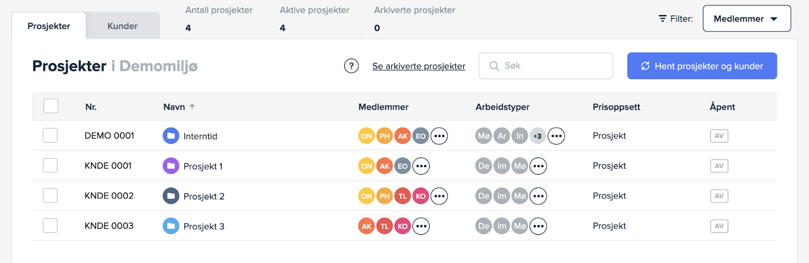 60c9aae36a922874786f50f4_4XrQ3wgcK5UEVOmbCC4OcFETOGHAcTL8EQ8bXrjS7N4v2pBgT31K2M8J_EQlA6om4O1_DkKEV2uOHuTGktG26mM0XYUSKPty15iflxpfmaUJ4OgjGtQyvtwO7_vU2hWRECqK2XJN