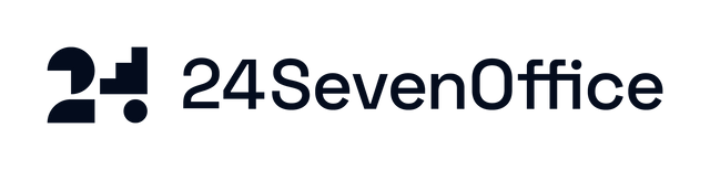 24sevenoffice_Logo_Horizontal_Midnight_RGB (2)