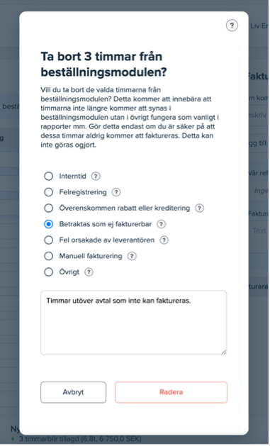 Busy bild 1