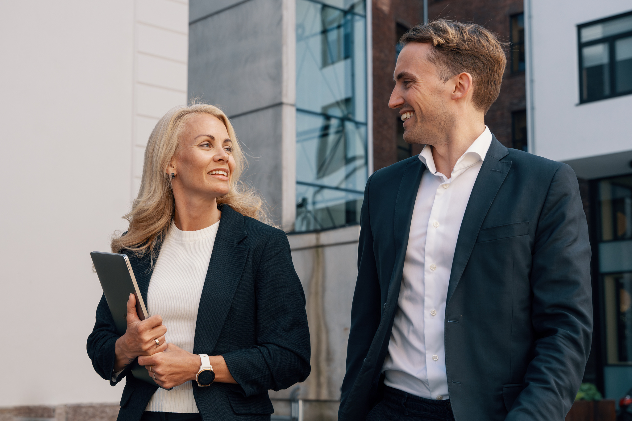 DSC06793-Enhanced-NR