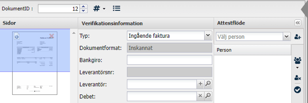 Skärmbild 2024-01-17 144832