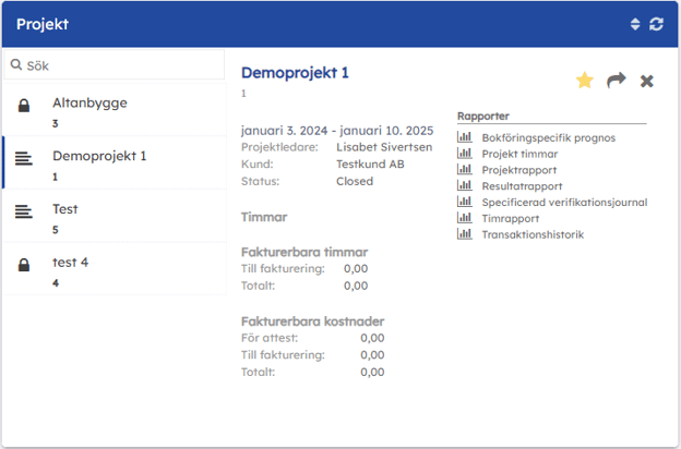 Skärmbild 2024-01-23 113109