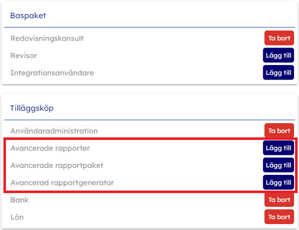 Skärmbild 2024-01-24 135300