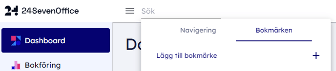 Skärmbild 2024-01-24 171325