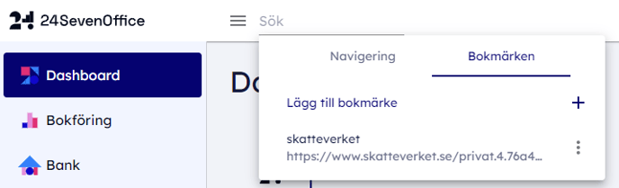 Skärmbild 2024-01-24 171646