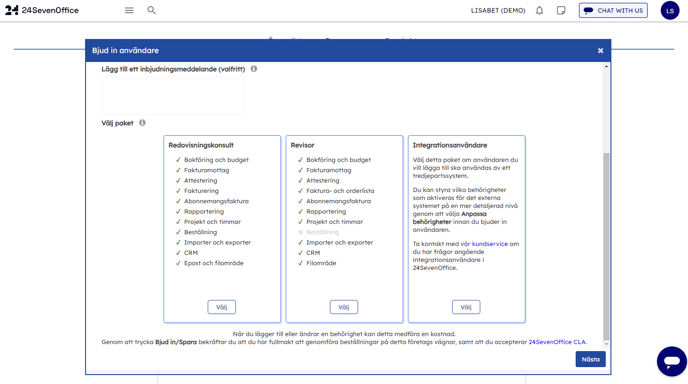 Skärmbild 2024-01-26 152608