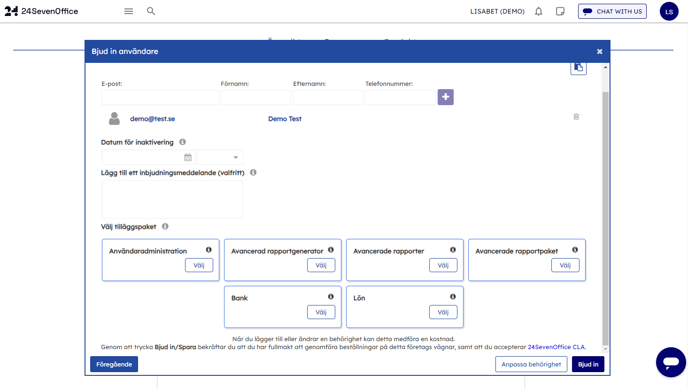 Skärmbild 2024-01-26 152910