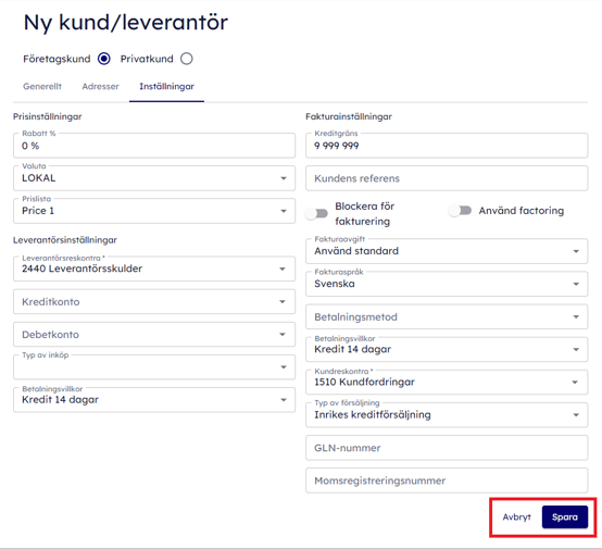 Skärmbild 2024-01-29 150035