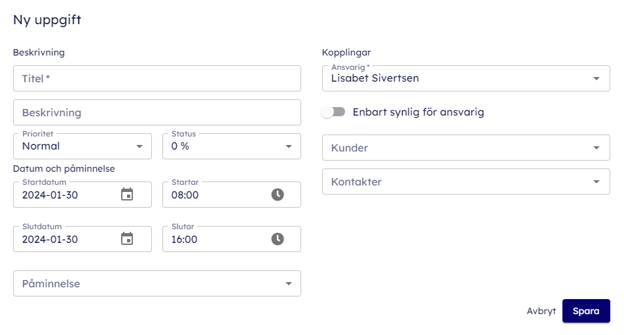 Skärmbild 2024-01-30 155305