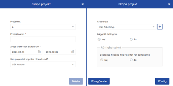 Skärmbild 2024-02-01 141510