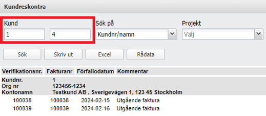 Skärmbild 2024-02-02 084210-1