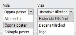 Skärmbild 2024-02-02 114959