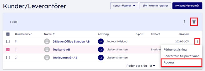 Skärmbild 2024-02-02 164901-1