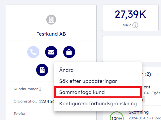 Skärmbild 2024-02-05 110513