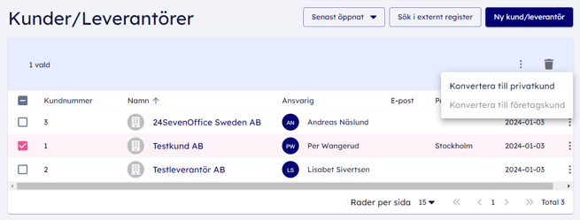 Skärmbild 2024-02-06 104718