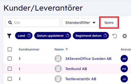 Skärmbild 2024-02-06 111007