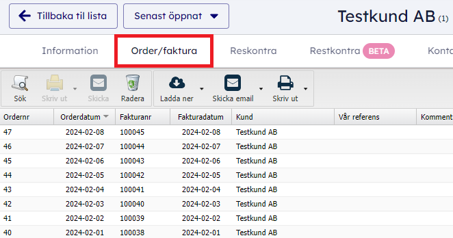 Skärmbild 2024-02-08 114808