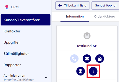 Skärmbild 2024-02-09 141447