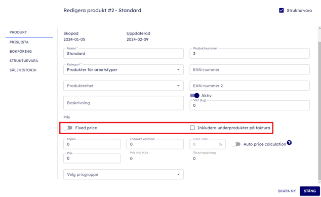 Skärmbild 2024-02-09 161753