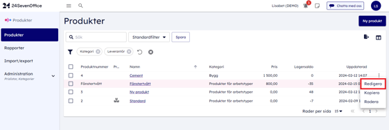 Skärmbild 2024-02-15 093023