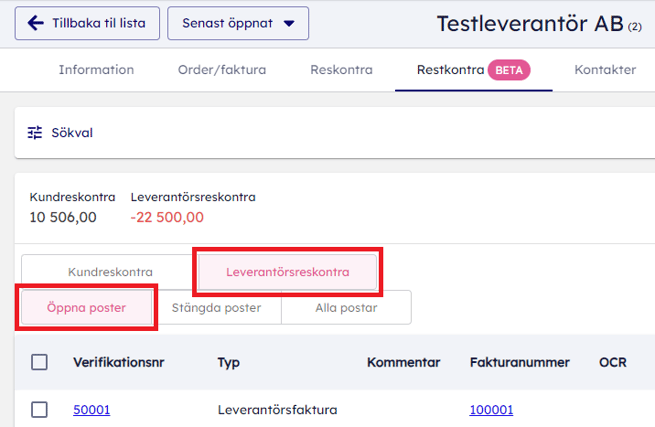 Skärmbild 2024-02-27 141122