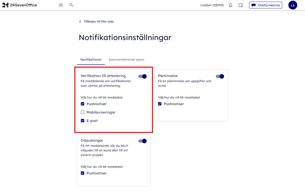 Skärmbild 2024-02-28 084759