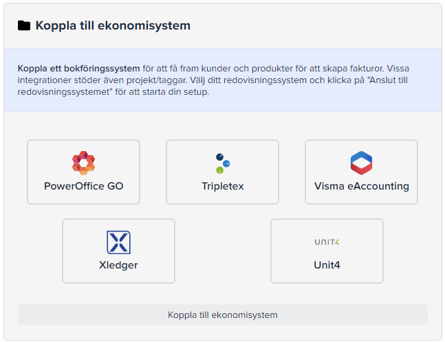 Skärmbild 2024-03-01 151749