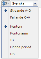 Skärmbild 2024-03-04 164127