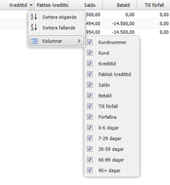 Skärmbild 2024-03-05 114654