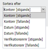 Skärmbild 2024-03-05 155400