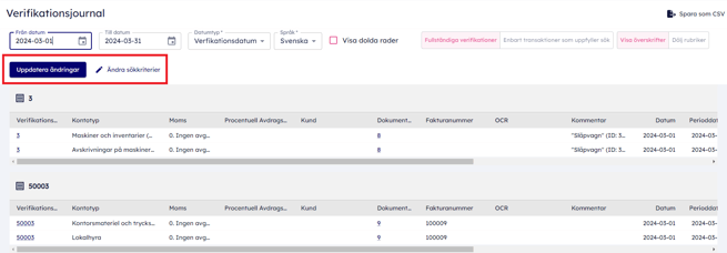 Skärmbild 2024-03-06 161110-1