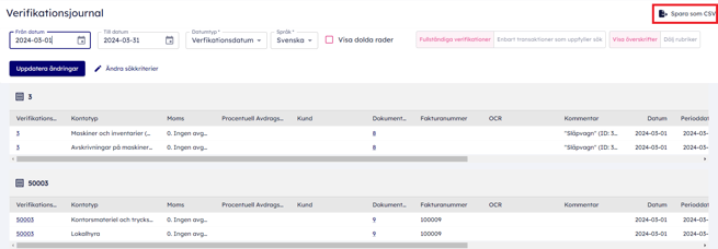 Skärmbild 2024-03-06 161110-2