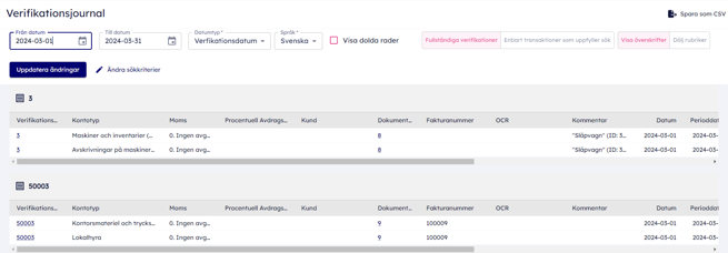 Skärmbild 2024-03-06 161110