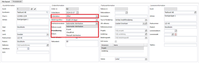 Skärmbild 2024-03-07 101147