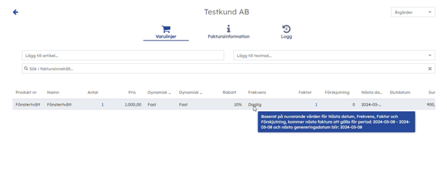 Skärmbild 2024-03-07 163244