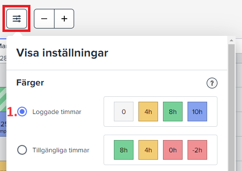 Skärmbild 2024-03-26 163805