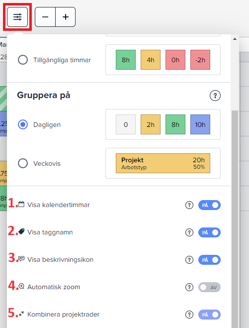 Skärmbild 2024-03-26 164504