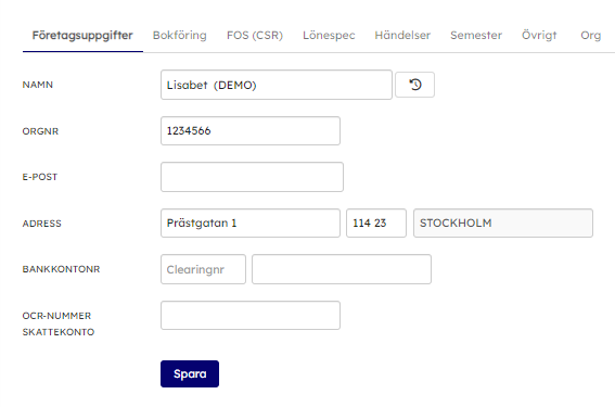 Skärmbild 2024-04-17 134413