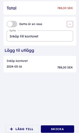 Skärmbild 2025-02-17 145217