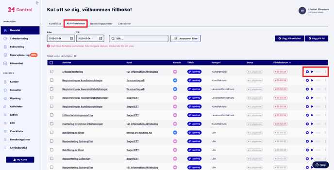 Skärmbild 2025-02-24 162715-1