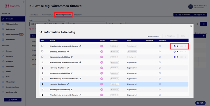 Skärmbild 2025-02-24 163513