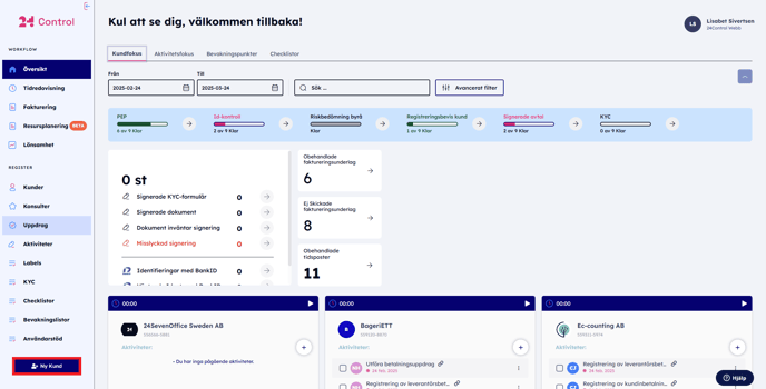 Skärmbild 2025-02-24 165140