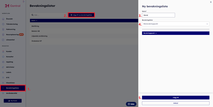 Skärmbild 2025-02-24 172627