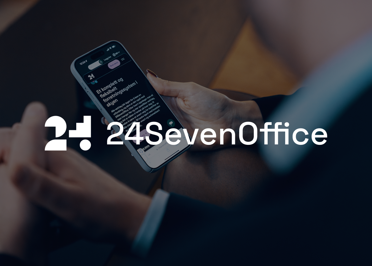 Webinar - 24SevenOffice-1