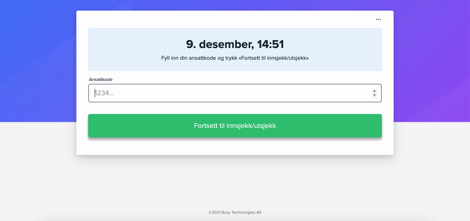 stemplingsur-2