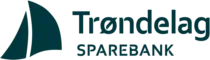 Åfjord Sparebank logo